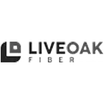 Live Oak Fiber - Cura HR Client