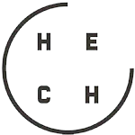 half eaten cookie png image