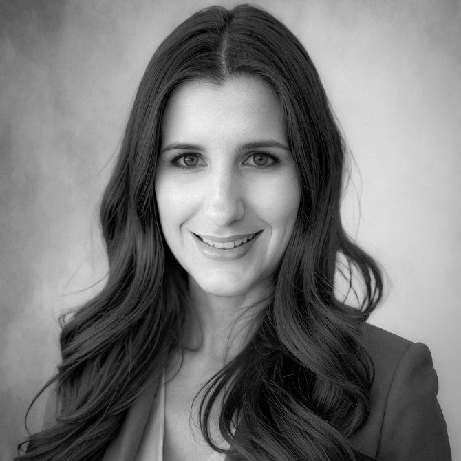 Marjo HR consultant at Cura HR providing outsourced HR services and hiring expertise