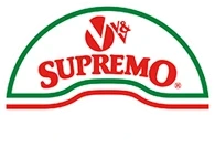 Supremo company logo displayed in a clean and professional style, representing Cura HR’s brand identity and HR consulting services, shown in a high-resolution format suitable for digital use.