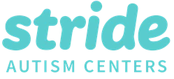 Stride Autism Centers - Cura HR Client